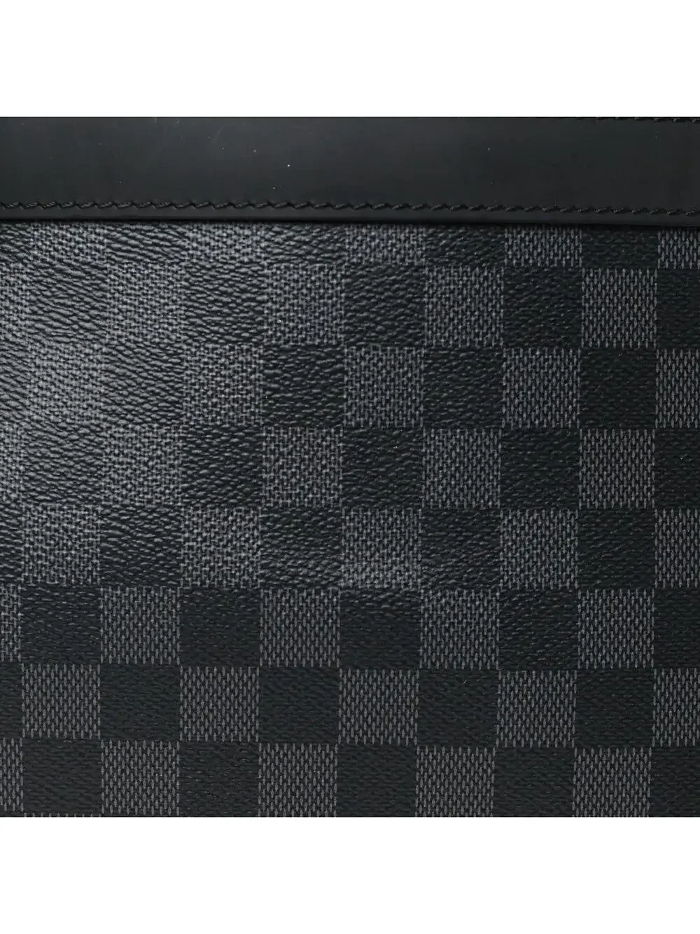 Louis Vuitton elevate your